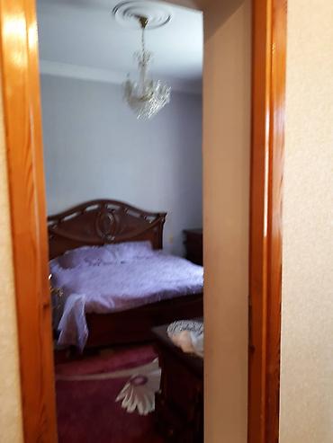 Həyət evləri və villalar: 2 otaqlı, 100 kv. m, Kredit yoxdur, Yeni təmirli — 5