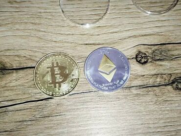 Sikkələr: 2013 il, Vəziyyəti: Qənaətbəxş — 7