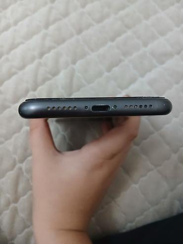 nikon d 90: IPhone 11, Qara, Face ID — 4