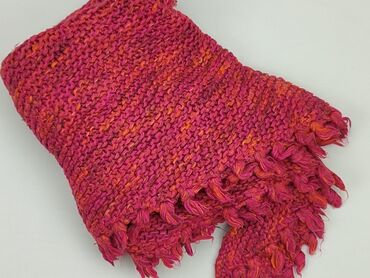 Scarfs: Scarf, Female, condition - Good