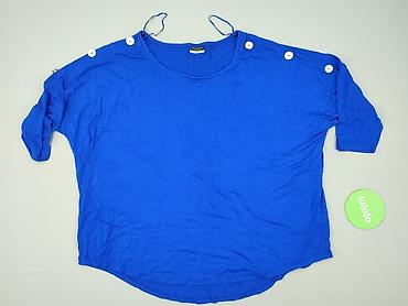 cn 17588a: Ulubione, Bluzka damska, rozmiar 3XL — 2