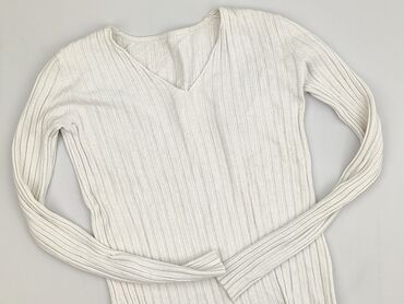 mielczarkowski swetry: Women`s sweater, size S
