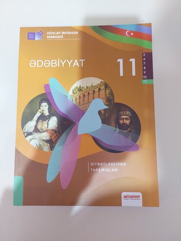 edebiyyat nezeriyyesi kitabi pdf: Ədəbiyyat 2021 ci il. heç işlənib səhv alınıb evdə qalıb