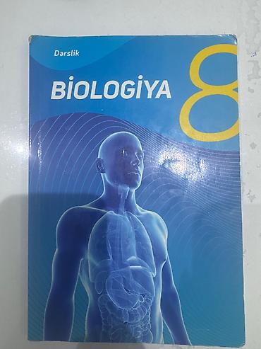 Məktəb dərslikləri: DR.Math I - 7 man DR.Math II - 5 man Biologiya sınaq toplusu - 6 man — 7