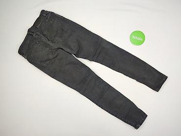 massimo bluzki: Massimo Dutti, Jeansy damskie, rozmiar S — 3