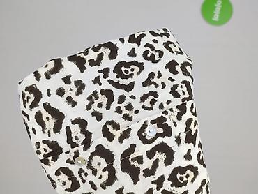 pull and beat longsleeve: Sinsay, Koszula damska, rozmiar L — 5