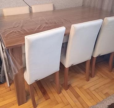 Komodlar: Kilim qonaq otagı dəsti.Eylül seriyasından.Bir iri və bir kiçik — 10