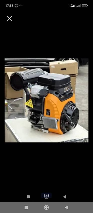 Распиловочные станки: Распиловочный станок с ЧПУ, Новый — 8