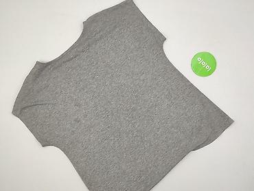 second hand item: T-shirt damski, rozmiar S — 3