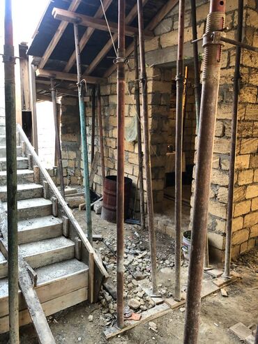 Tikinti işləri: 🔻Təmir tikinti, dizayn və memarlıq şirkəti. Hər zövqə uyğun — 4