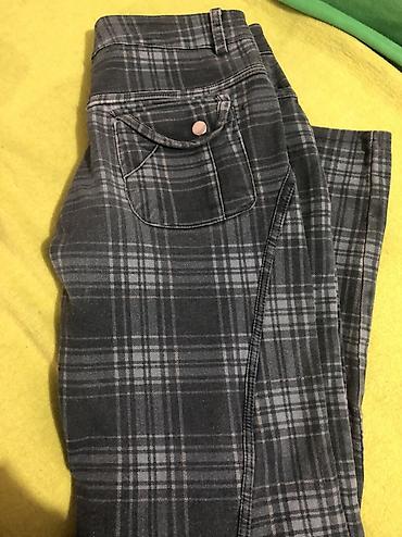 Farmerke: Farmerke guci 2000 ostale po 600 — 13