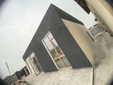 Жидкий травертин: Здравствуйте занимаемся жидкий травертин любой сложности — 27