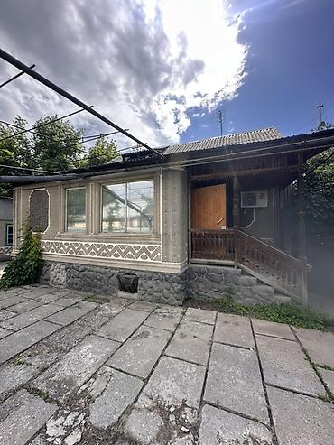 6 соток: 📍В Гавриловке от трассы 500 м продается дом на участке 8 соток, 66 — 2