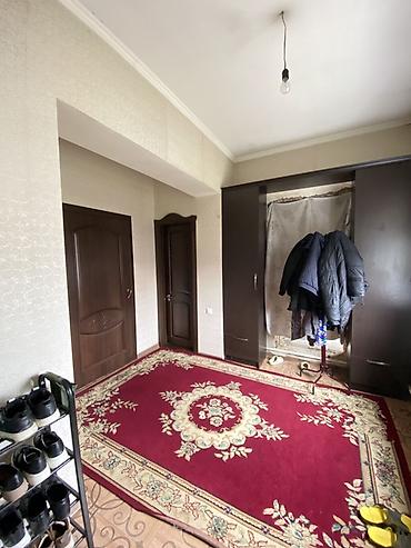 Продажа коттеджей и домов: Продается частный дом с внутренним двором и хозяйственными — 13