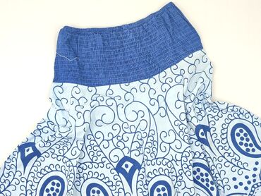Skirts: Women`s skirt, M (EU 38)