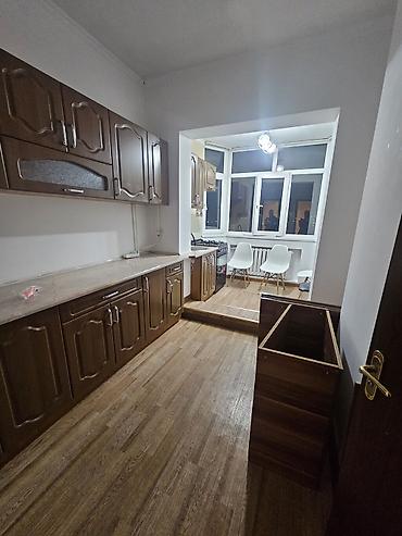 Долгосрочная аренда квартир: 2 комнаты, Собственник, Без подселения, С мебелью полностью — 17