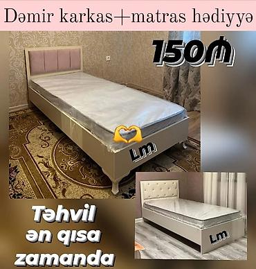 Çarpayı