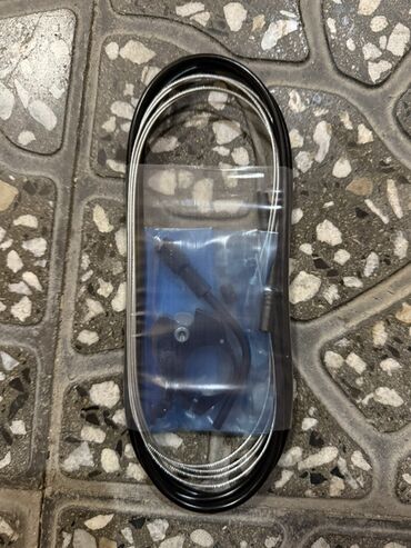 6 ci sinif riyaziyyat dim pdf yukle: Dropper satılır işlenmiyib sıfırdır diametr 31,6 di travel 150mm di at lalafo.az 6 ci sinif riyaziyyat dim pdf yukle: Dropper satılır işlenmiyib sıfırdır diametr 31,6 di travel 150mm di