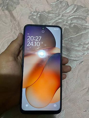 redmi note 11: Обмен предлогайте Смартфон Redmi (серия Note) с тройным модулем — 2