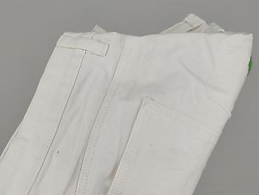 kolarki cropp: H&M, Szorty damskie, rozmiar M — 6