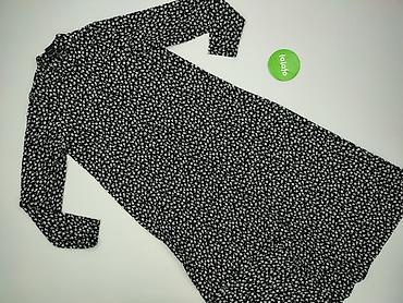 spódnice maxi hm: Monki, Sukienka damska, rozmiar XS — 2