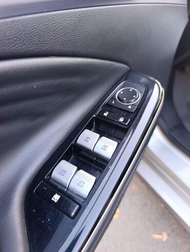 Другие автомобили: Не такси, жеке айдалган Стильный, мощщщный С?ун электромобиль сатылат — 13