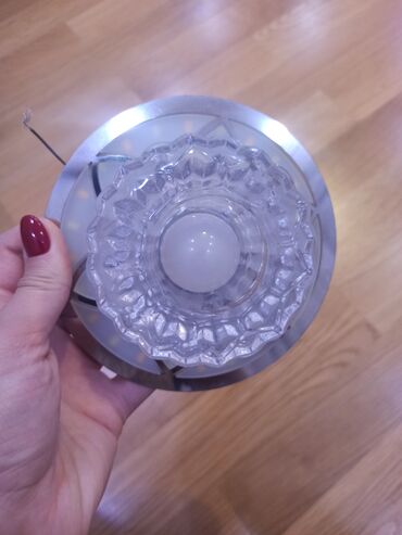 led h11: Led Çılçıraq