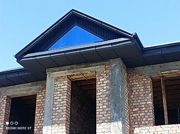 Ремонт под ключ: Ремонт под ключ | Больше 6 лет опыта — 21