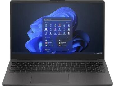 polovni programatori za ves masine: Model: NB HP 250 G9 i3-1215U/16GB/1TB/15.6 FHD/GLAN/SRB/1YR/9V1N0AT