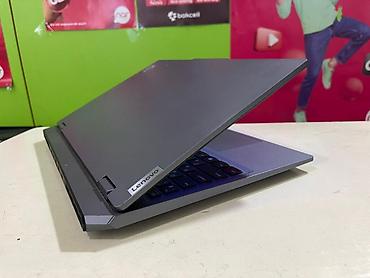 Ноутбуки и аксессуары: Б/у Lenovo LOQ, 15.6 ", Intel Core i7, 1 ТБ, Бесплатная доставка — 4