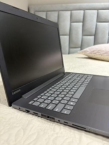 windows surface: Ноутбук Lenovo 15.6" - Экран 15.6", матовый, веб‑камера по центру — 4