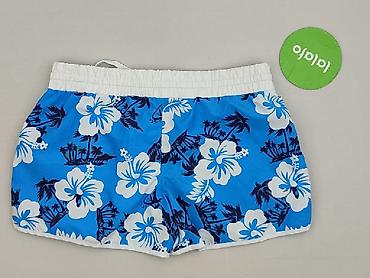 dresy hello kitty: Szorty damskie, rozmiar L — 3