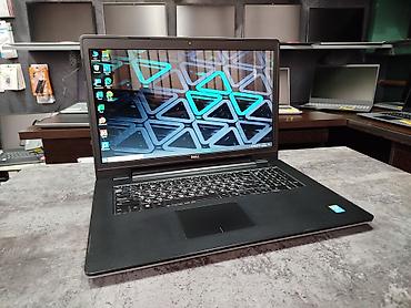 Офисный, Б/у, Intel Core i7 at lalafo.kg Офисный, Б/у, Intel Core i7