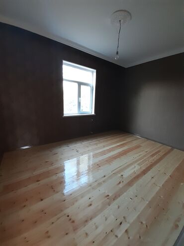 Həyət evləri və villaların satışı: Binəqədi qəs. 3 otaqlı, 100 kv. m, Kredit yoxdur, Yeni təmirli -da lalafo.az — 3 Həyət evləri və villaların satışı: Binəqədi qəs. 3 otaqlı, 100 kv. m, Kredit yoxdur, Yeni təmirli — 3