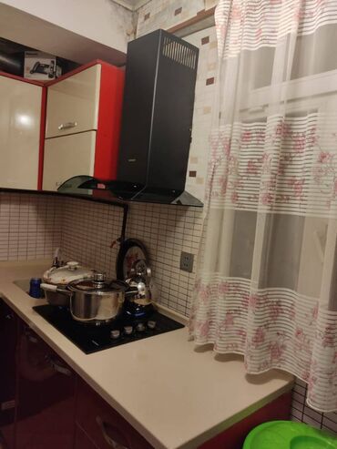 Yeni tikili: 2 otaqlı, Yeni tikili, 50 kv. m -da lalafo.az — 7 Yeni tikili: 2 otaqlı, Yeni tikili, 50 kv. m — 7