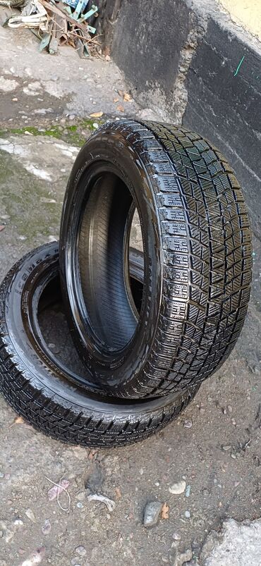 купить шины максис в бишкеке: Шиналар 185 / 65 / R 15, Кыш, Жуп, Жеңил унаалар, Кытай, Kapsen