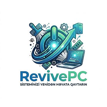 hovuz temizliyi: 💻 Kompyuter və Noutbukların Gücləndirilməsi. 🚀 Sürətləndirmə — 2