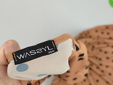 w grochy: Wassyl, Sukienka damska, rozmiar XS — 4