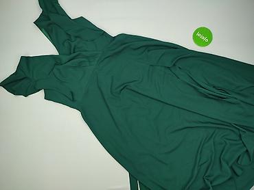 Sukienki: Sukienka damska, rozmiar XL — 2