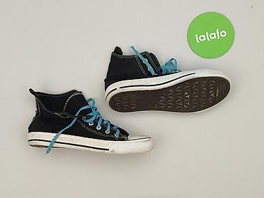 ewtex buty: Inextenso, Trampki damskie, rozmiar 39 — 2