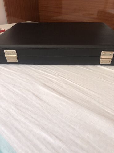 Torbe: Aktovka, Materijal: Veštačka koža na lalafo.rs — 5 Torbe: Aktovka, Materijal: Veštačka koža — 5