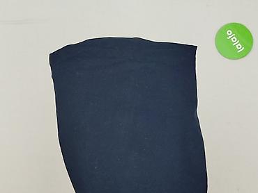is it womens: Spodnie materiałowe damskie, rozmiar 4XL — 8