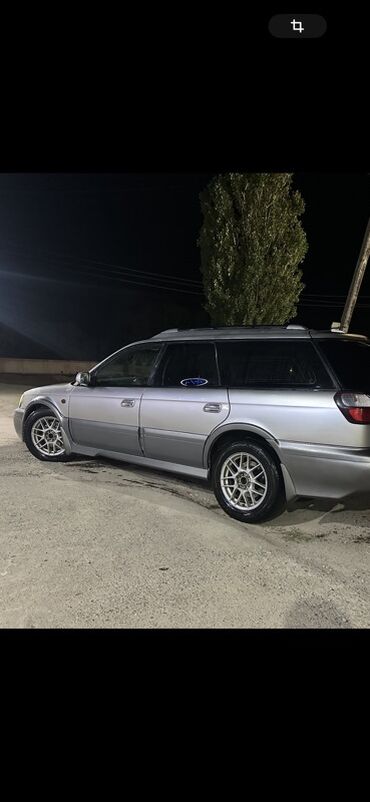 бмв х5 запчасти: Subaru Legacy: 2025 г.