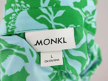 moncler: Monki, Koszula damska, rozmiar One size — 4
