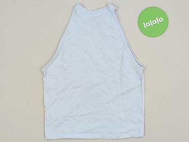 na gumce: Top damski, rozmiar S — 3