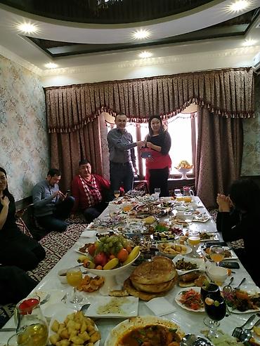 Недвижимость: Многофункциональная компания в сфере недвижимости, агентство — 10