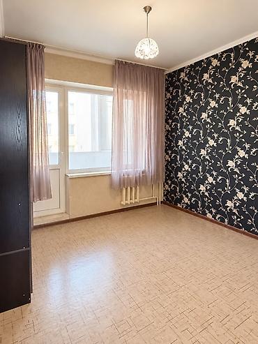 чекиш ата мтф: 2 комнаты, 52 м², 106 серия улучшенная, 8 этаж, Свежий ремонт — 4