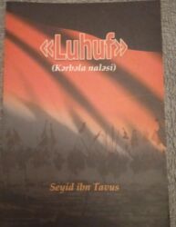 Dini kitablar: Din təlimi.kitab.yenidir catdirilma mümkündür — 19