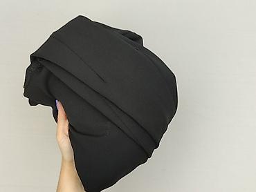 la perla: Sukienka damska, rozmiar S — 6