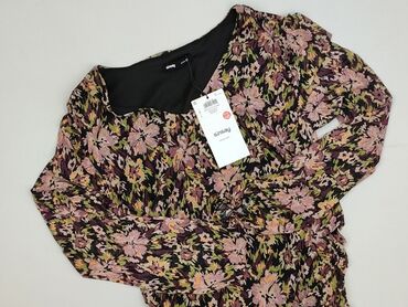 Sinsay, Women`s dress, size M